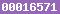 web analytics