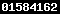 blogger statistics