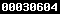 blogger analytics