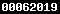 blogspot stats