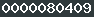 hit counter