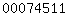 counter on blogger