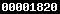 blogspot statistics