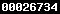 web analytics