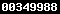 website
statistics
