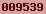 blogspot statistics