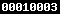 hit counter for blogger