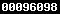 blogger hit counter