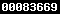 blogspot statistics