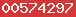 blogspot visitor counter