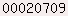 blogger visitor counter
