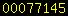 blogspot counter