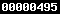 counter on blogger