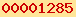 counter on blogger