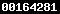 blogger counter