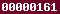 tumblr visitor stats