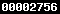 counter on blogger