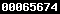blogspot visitor