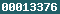 hit counter for blogger
