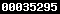 blogger visitor counter