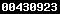 web statistics