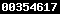 web statistics