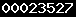 counter on blogger
