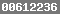 hits counter