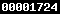 blogspot hit counter