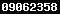 web stats
