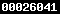 website statistics