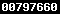 blogger analytics
