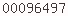 blogspot visitor counter