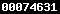 blogspot counter
