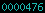 web counter