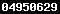 web stats