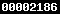 site stats
