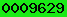blogger analytics