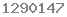 blogger counter