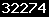site stats