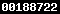 counter on blogger