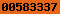 hit
counter