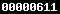 free web stats