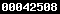 blogger counter