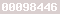 visit counter for blogspot