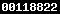 hit counter for blogger
