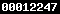 blogger statistics