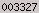 website statistics