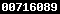 blogspot visitor