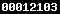 counter on blogger